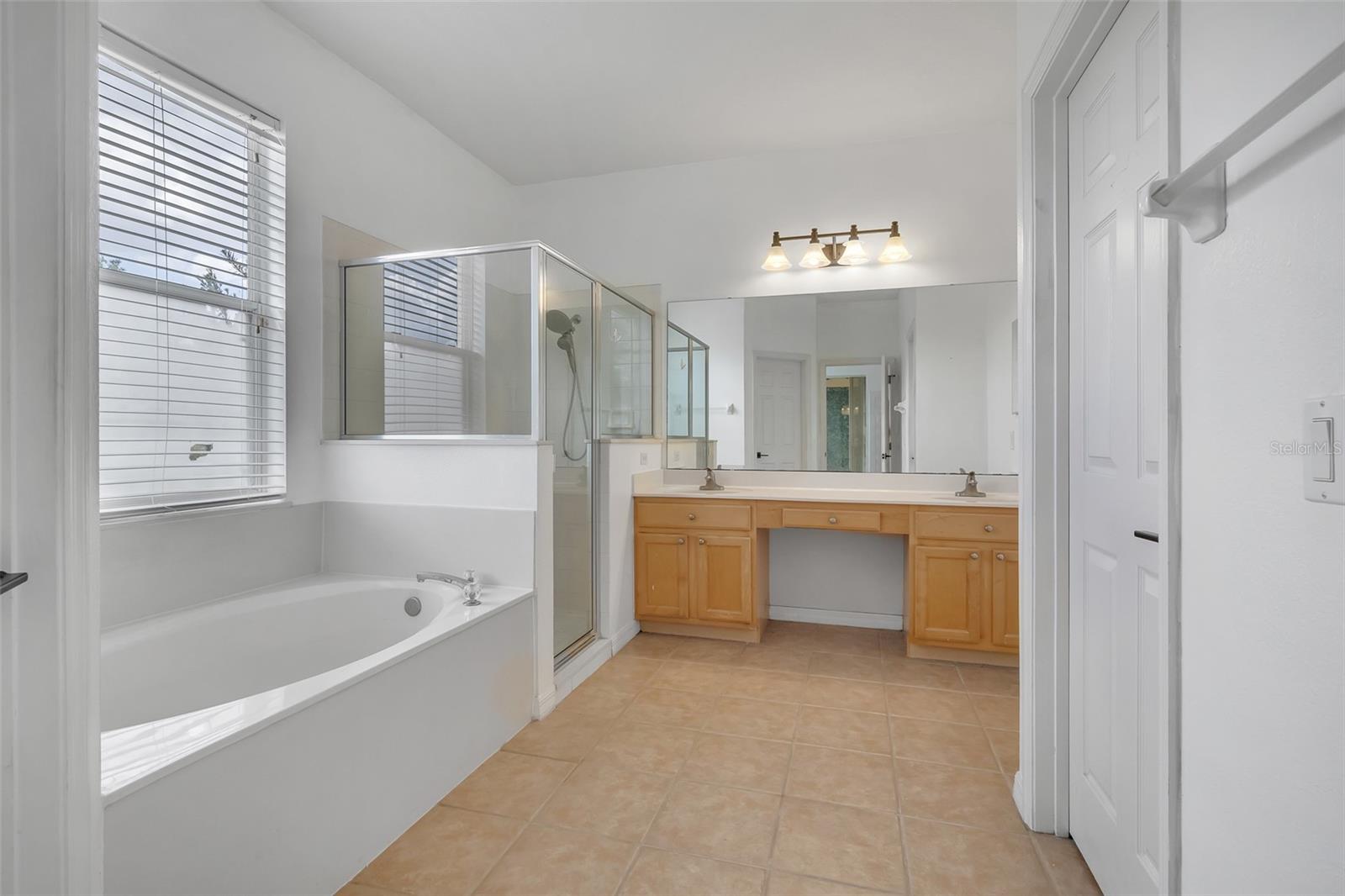 5523 SAN GABRIEL WAY, ORLANDO, FL, 32837