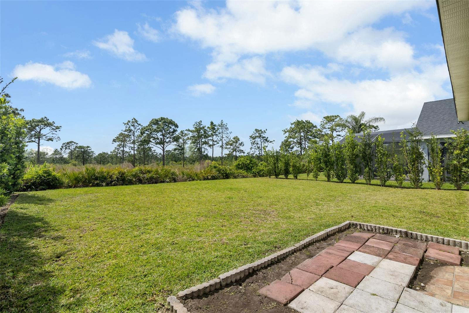 5523 SAN GABRIEL WAY, ORLANDO, FL, 32837