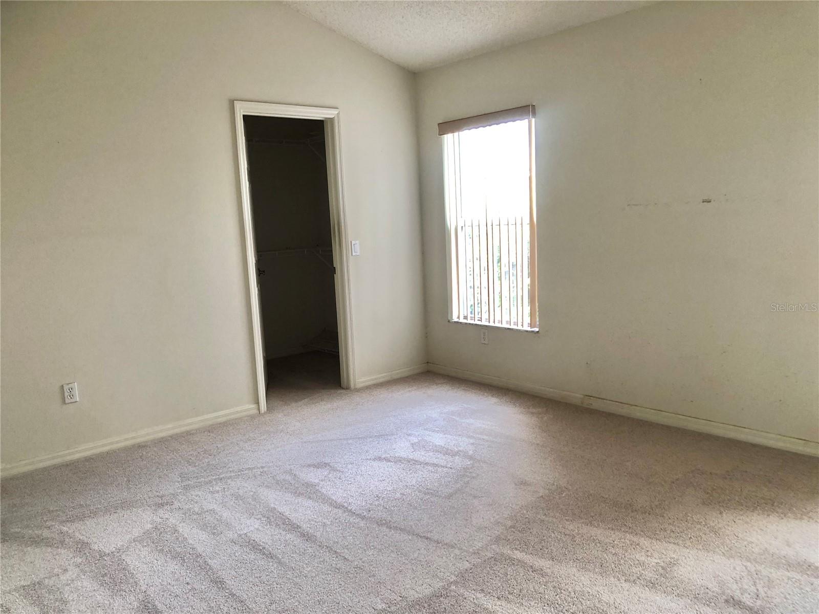 1805 SAN LUIS LN, THE VILLAGES, FL, 32159