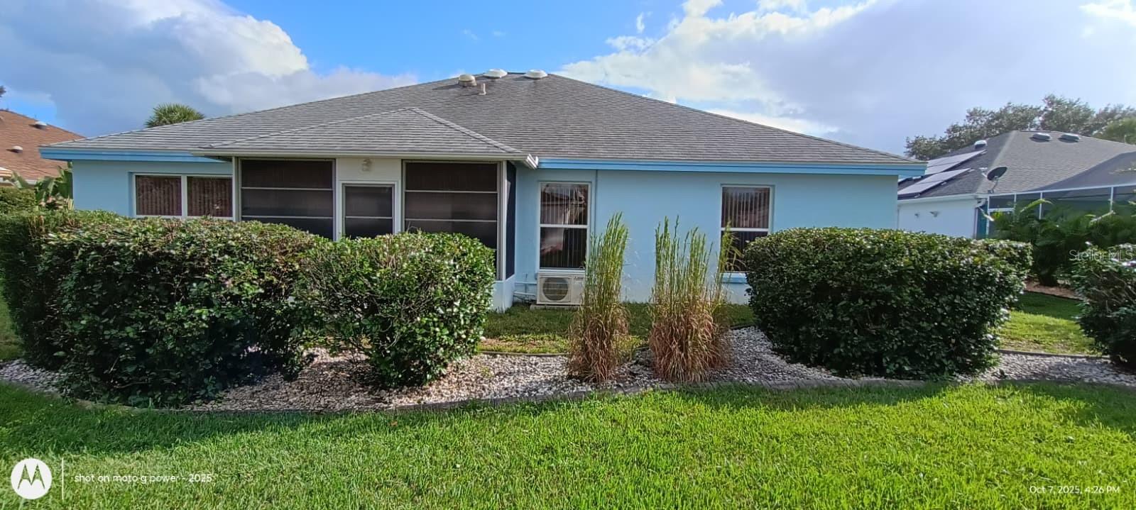 1805 SAN LUIS LN, THE VILLAGES, FL, 32159
