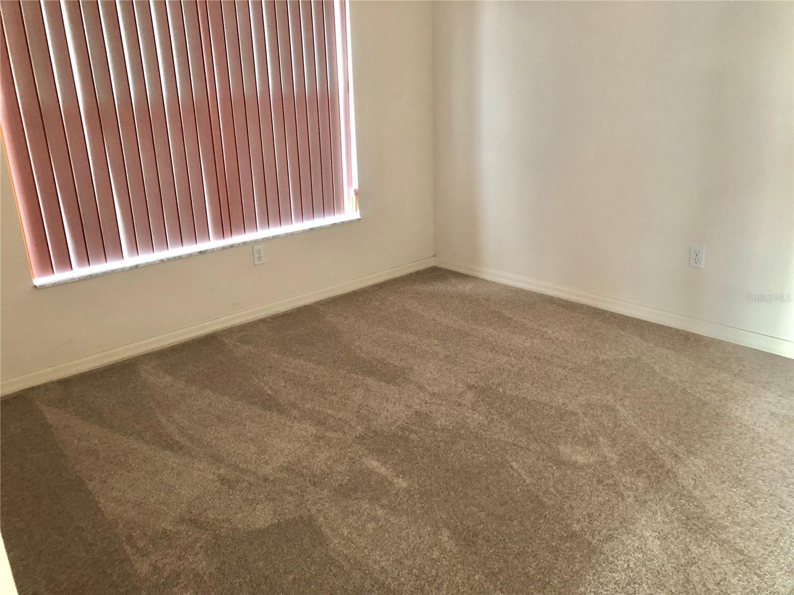 1805 SAN LUIS LN, THE VILLAGES, FL, 32159