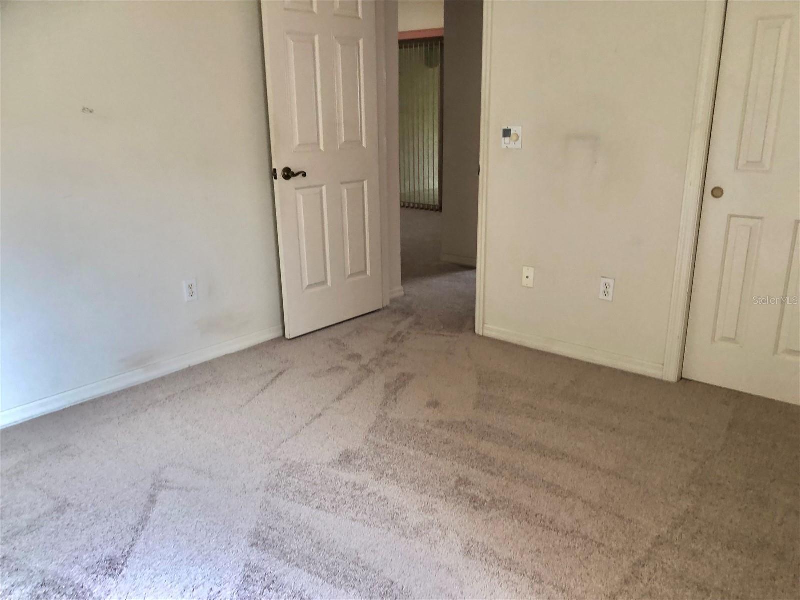 1805 SAN LUIS LN, THE VILLAGES, FL, 32159