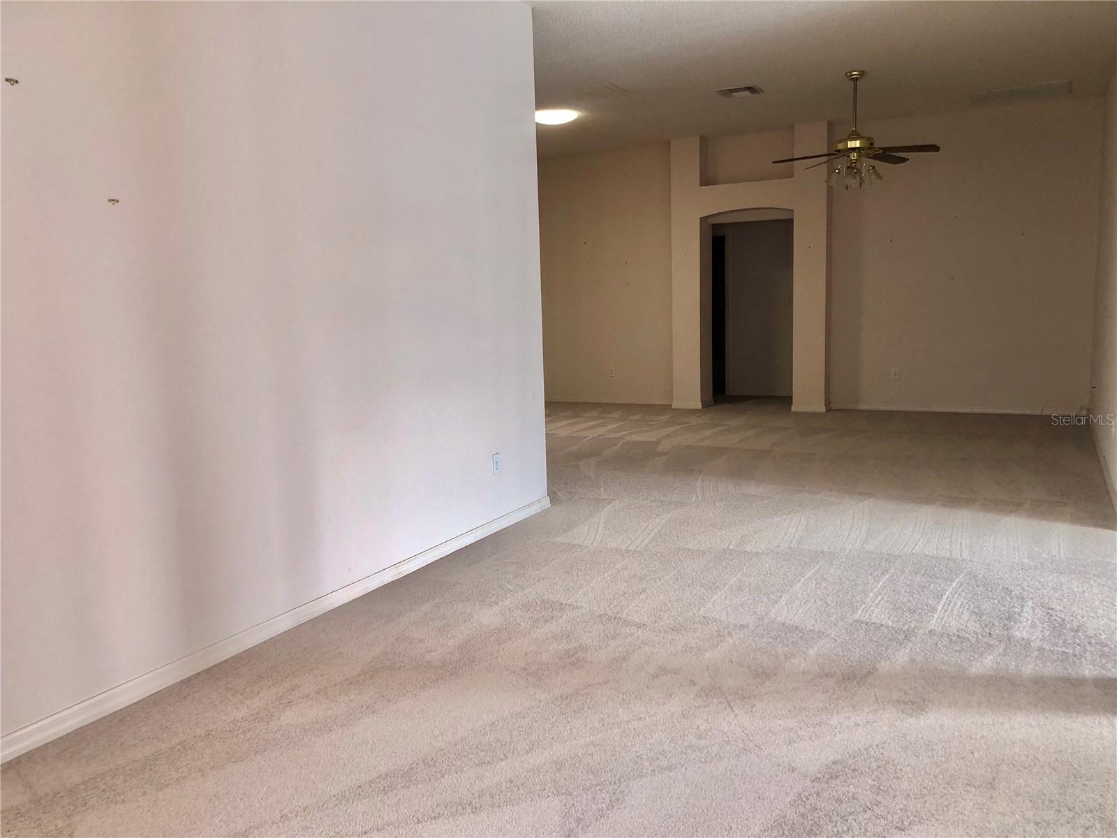 1805 SAN LUIS LN, THE VILLAGES, FL, 32159