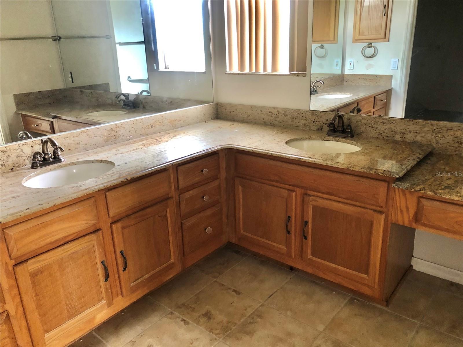 1805 SAN LUIS LN, THE VILLAGES, FL, 32159