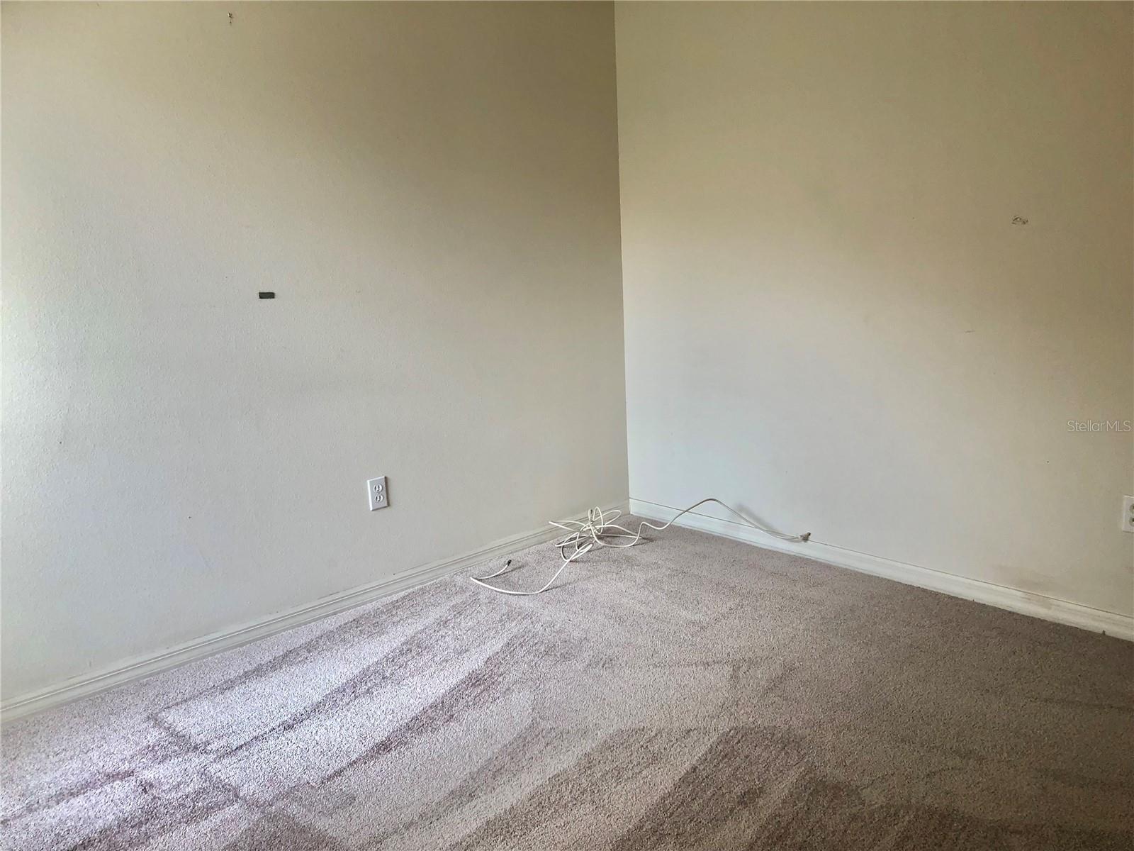 1805 SAN LUIS LN, THE VILLAGES, FL, 32159