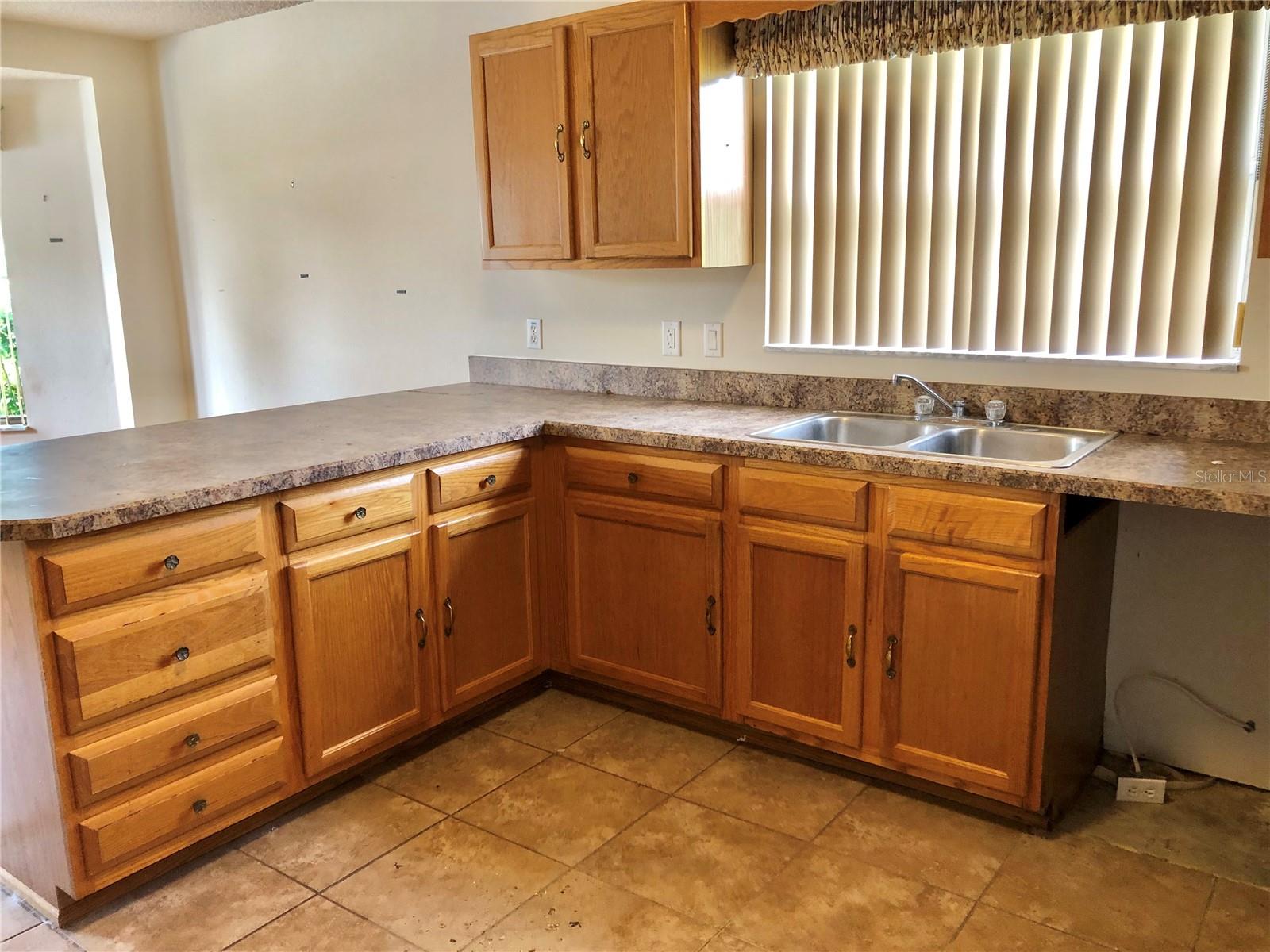 1805 SAN LUIS LN, THE VILLAGES, FL, 32159