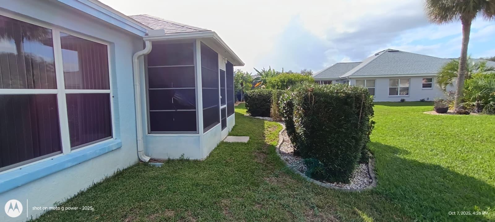 1805 SAN LUIS LN, THE VILLAGES, FL, 32159