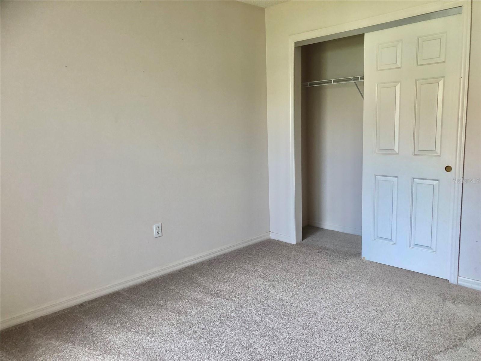 1805 SAN LUIS LN, THE VILLAGES, FL, 32159