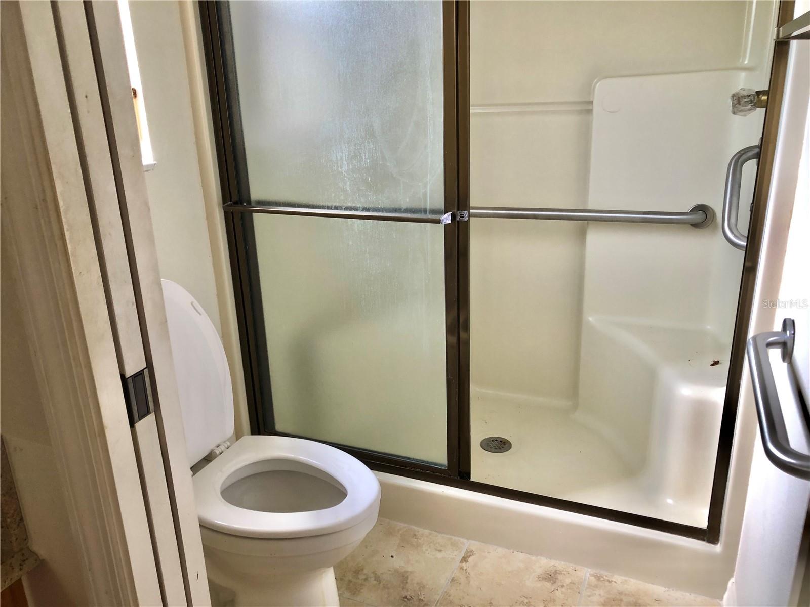 1805 SAN LUIS LN, THE VILLAGES, FL, 32159