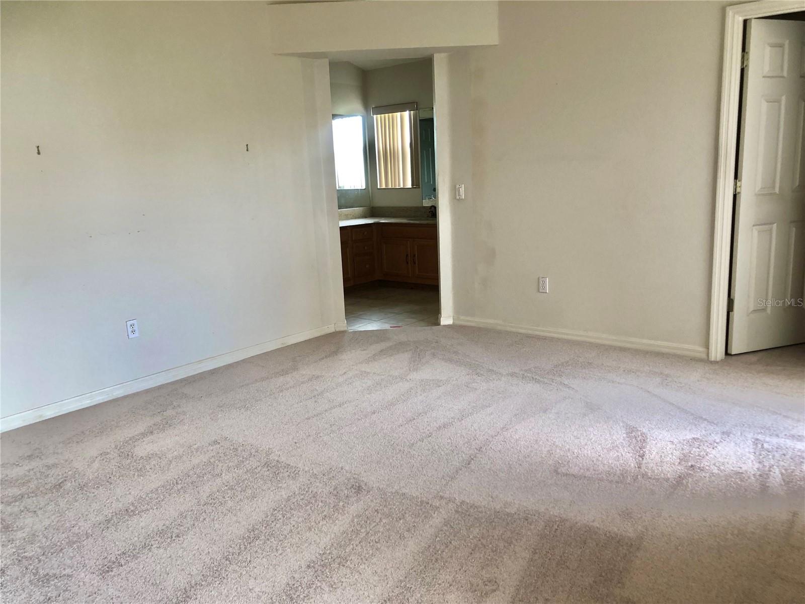 1805 SAN LUIS LN, THE VILLAGES, FL, 32159