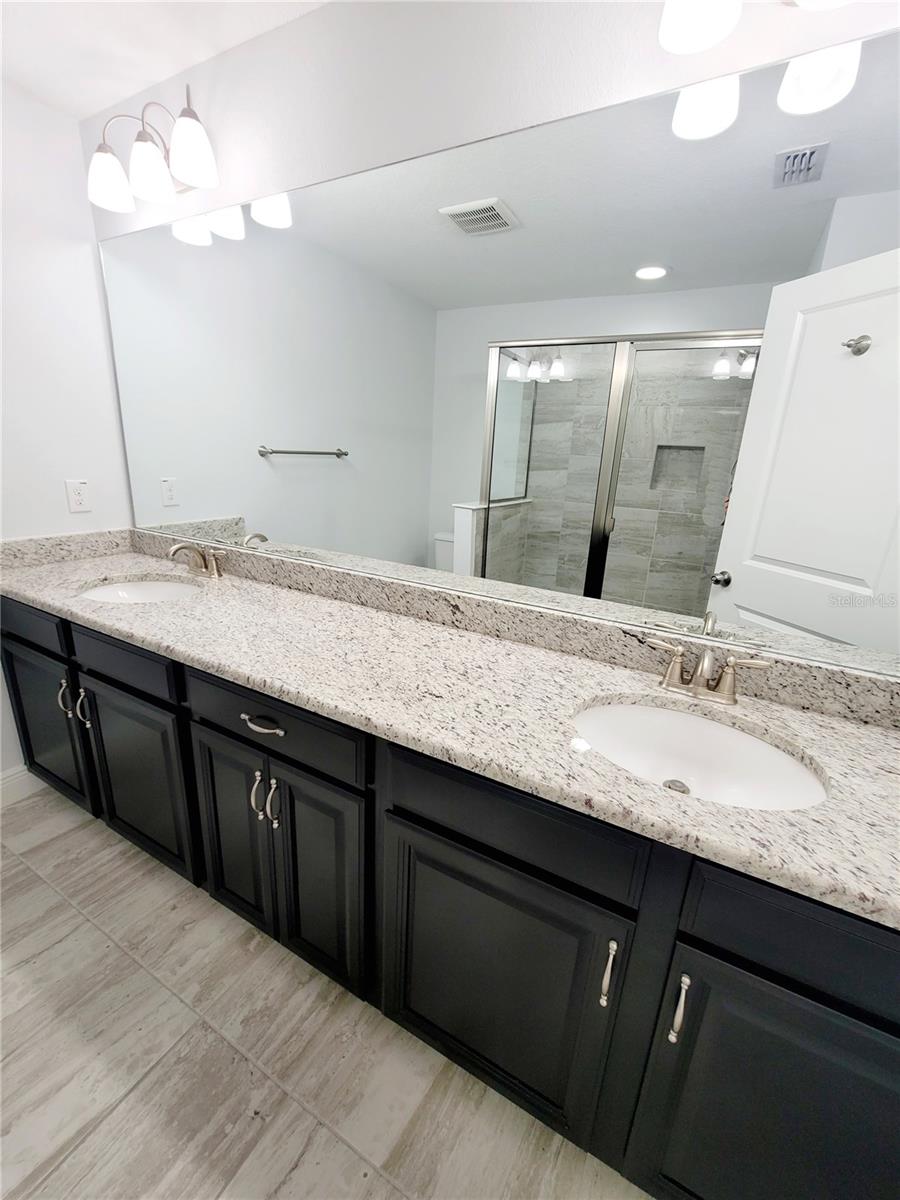 5509 CUMBERLAND STAR CT, LUTZ, FL, 33558