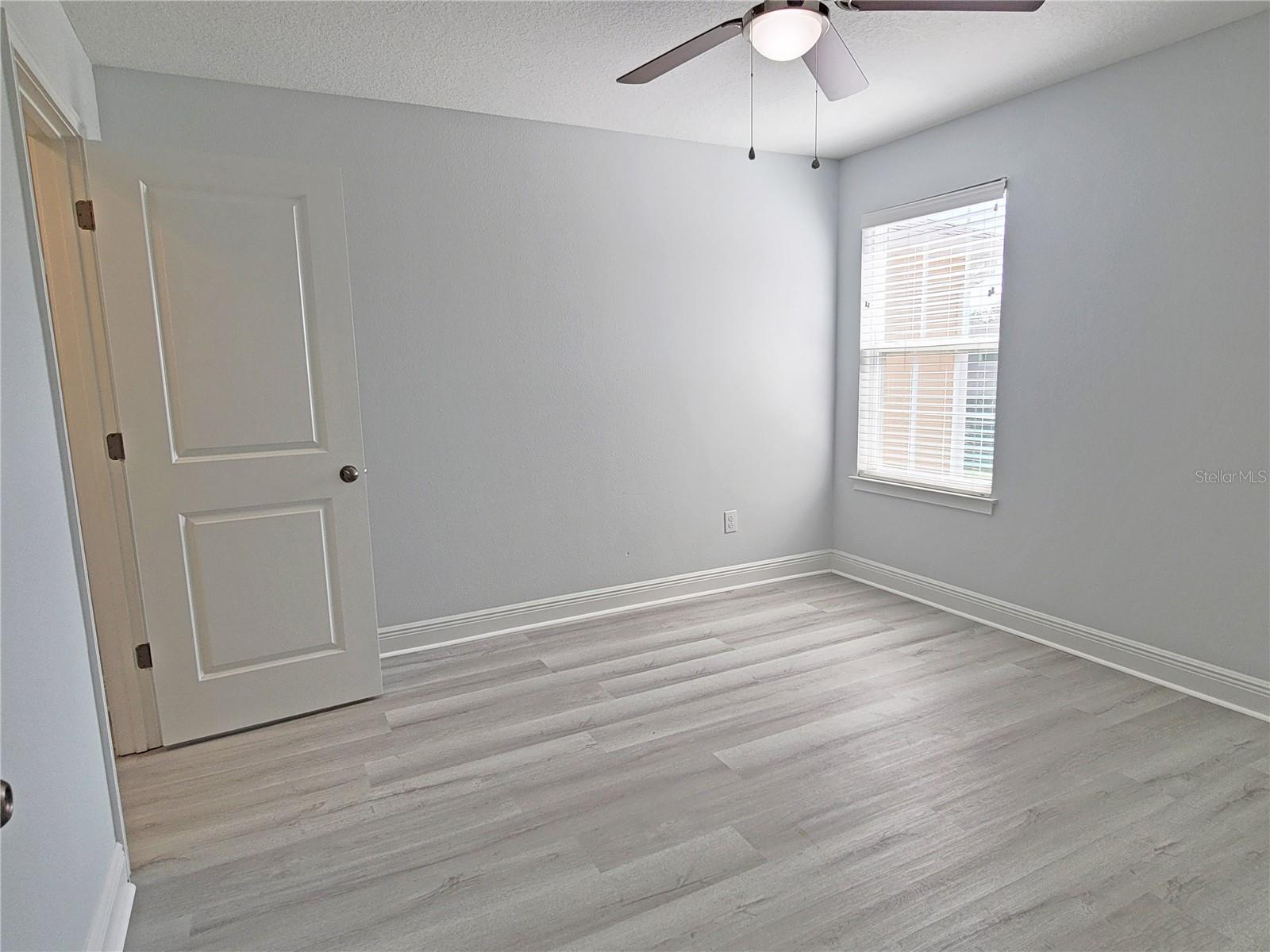 5509 CUMBERLAND STAR CT, LUTZ, FL, 33558