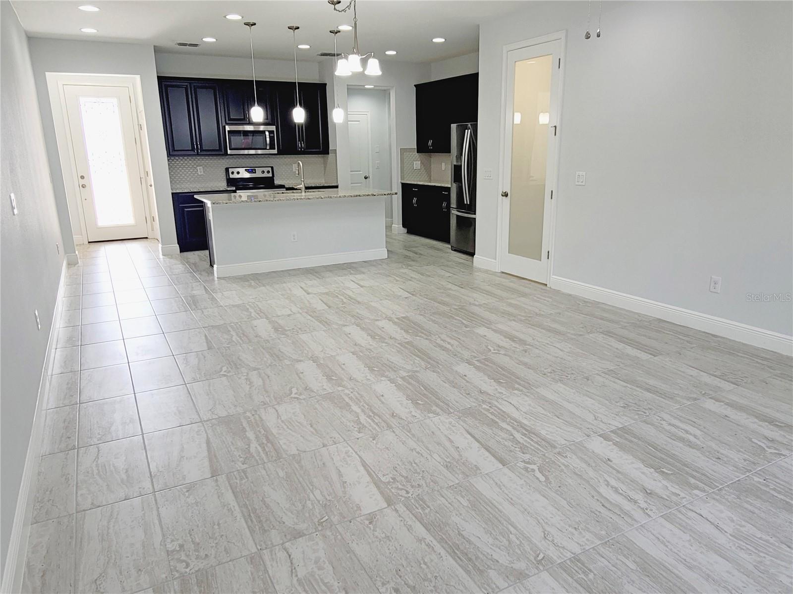 5509 CUMBERLAND STAR CT, LUTZ, FL, 33558