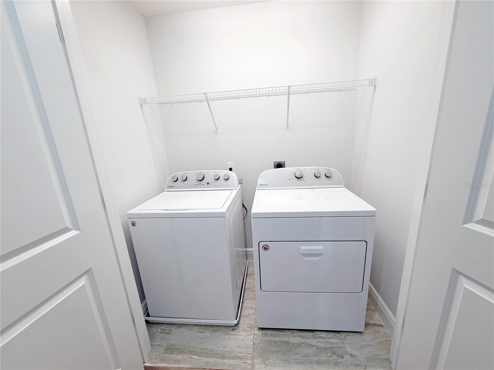 5509 CUMBERLAND STAR CT, LUTZ, FL, 33558