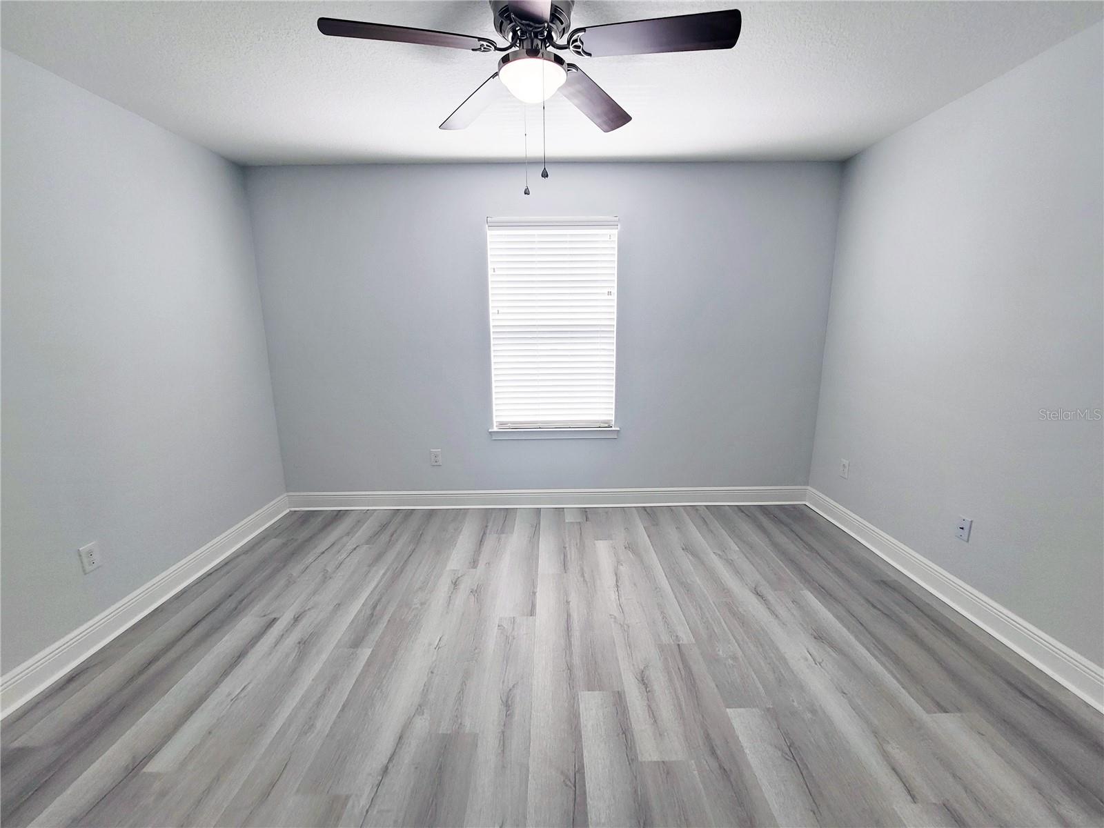 5509 CUMBERLAND STAR CT, LUTZ, FL, 33558