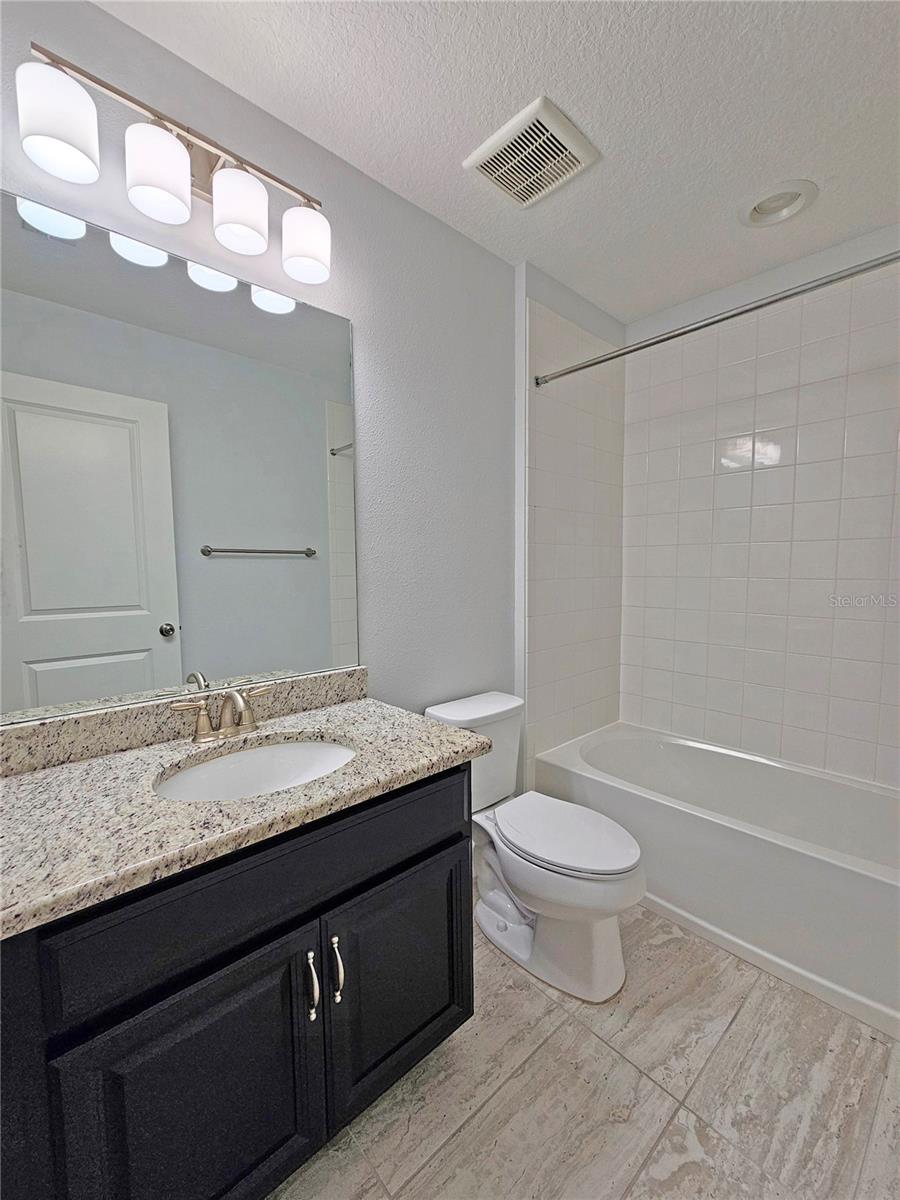 5509 CUMBERLAND STAR CT, LUTZ, FL, 33558