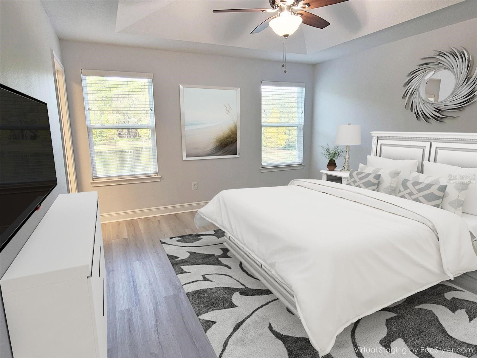 5509 CUMBERLAND STAR CT, LUTZ, FL, 33558