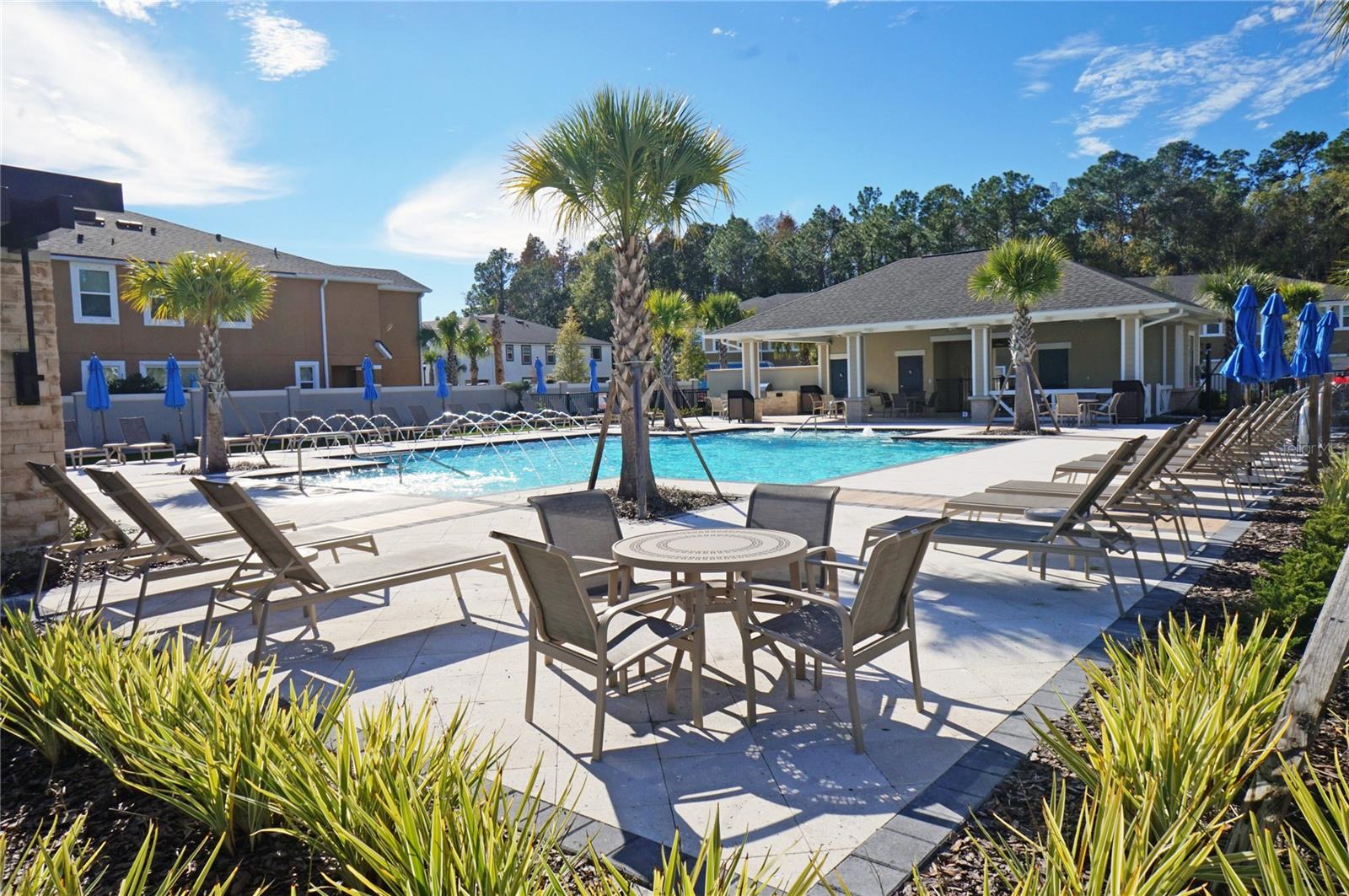 5509 CUMBERLAND STAR CT, LUTZ, FL, 33558