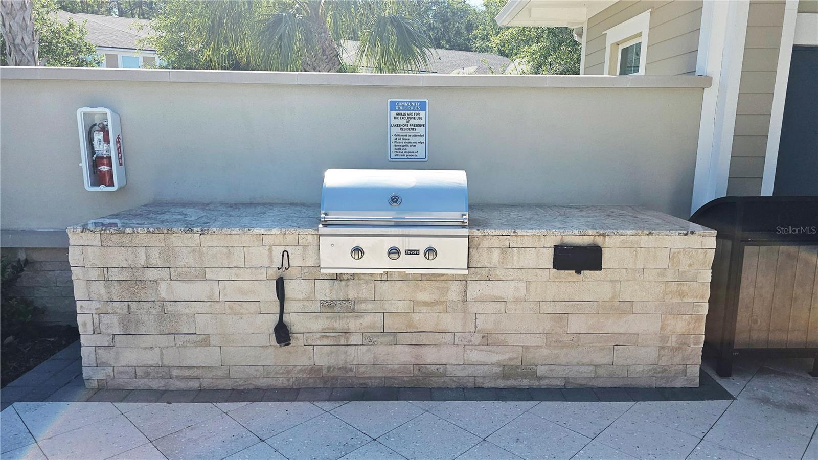 5509 CUMBERLAND STAR CT, LUTZ, FL, 33558