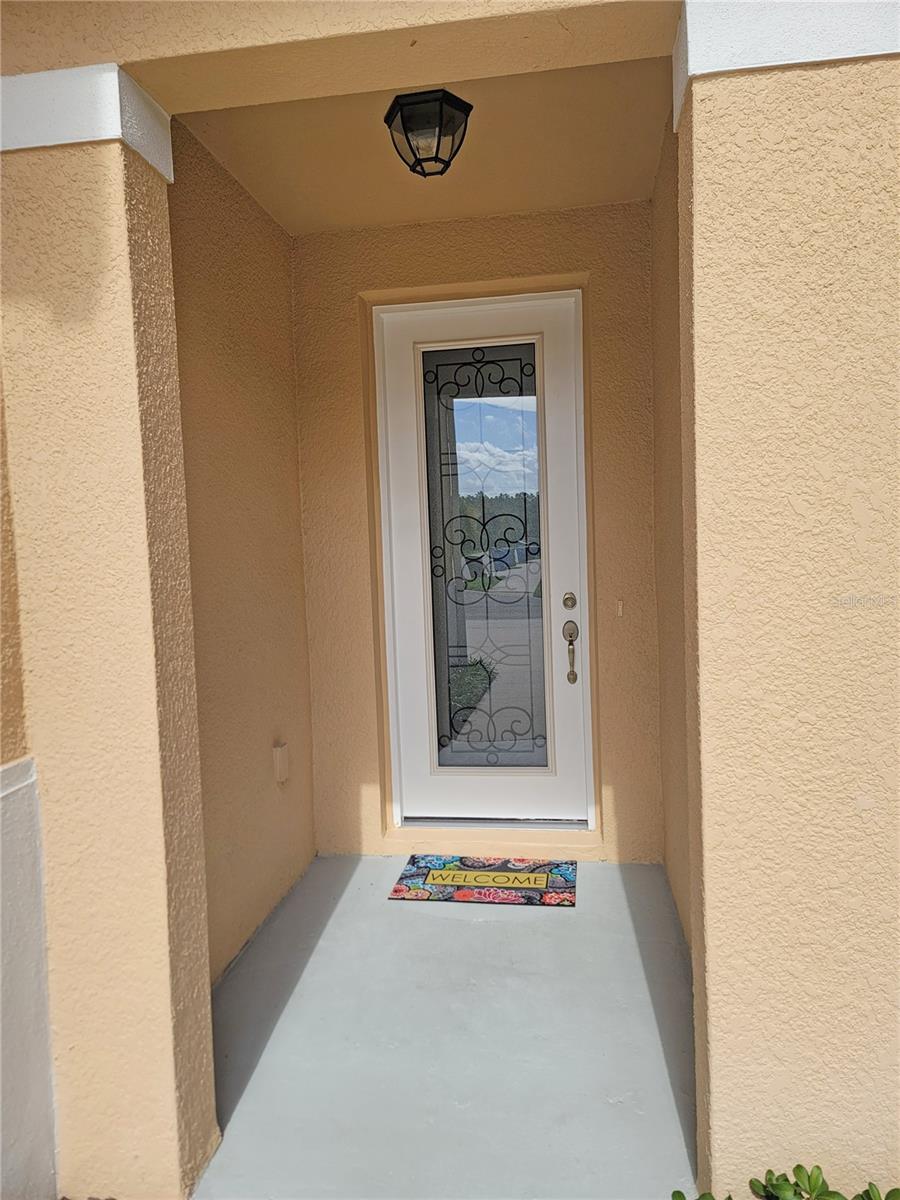 5509 CUMBERLAND STAR CT, LUTZ, FL, 33558