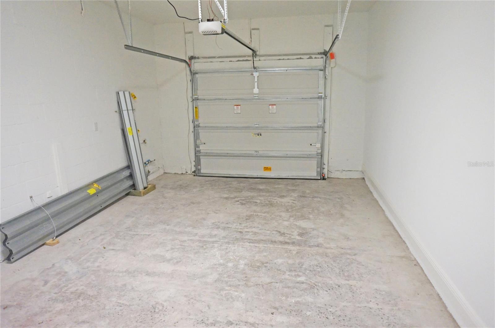 5509 CUMBERLAND STAR CT, LUTZ, FL, 33558