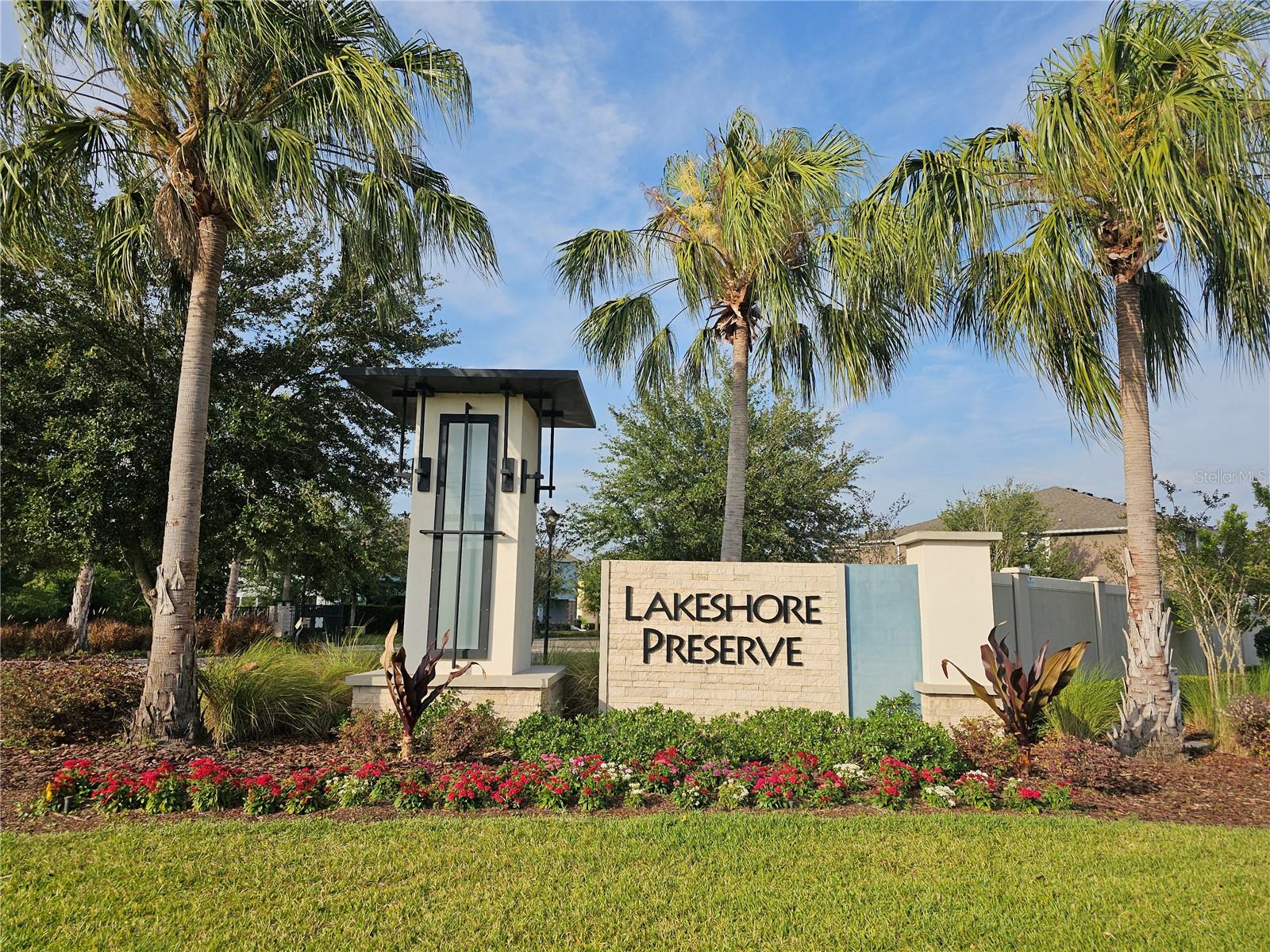 5509 CUMBERLAND STAR CT, LUTZ, FL, 33558