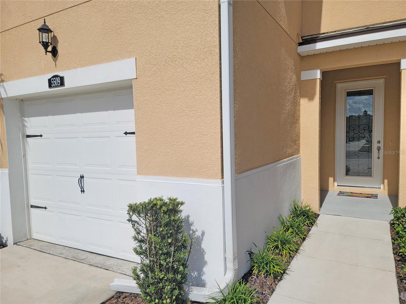 5509 CUMBERLAND STAR CT, LUTZ, FL, 33558