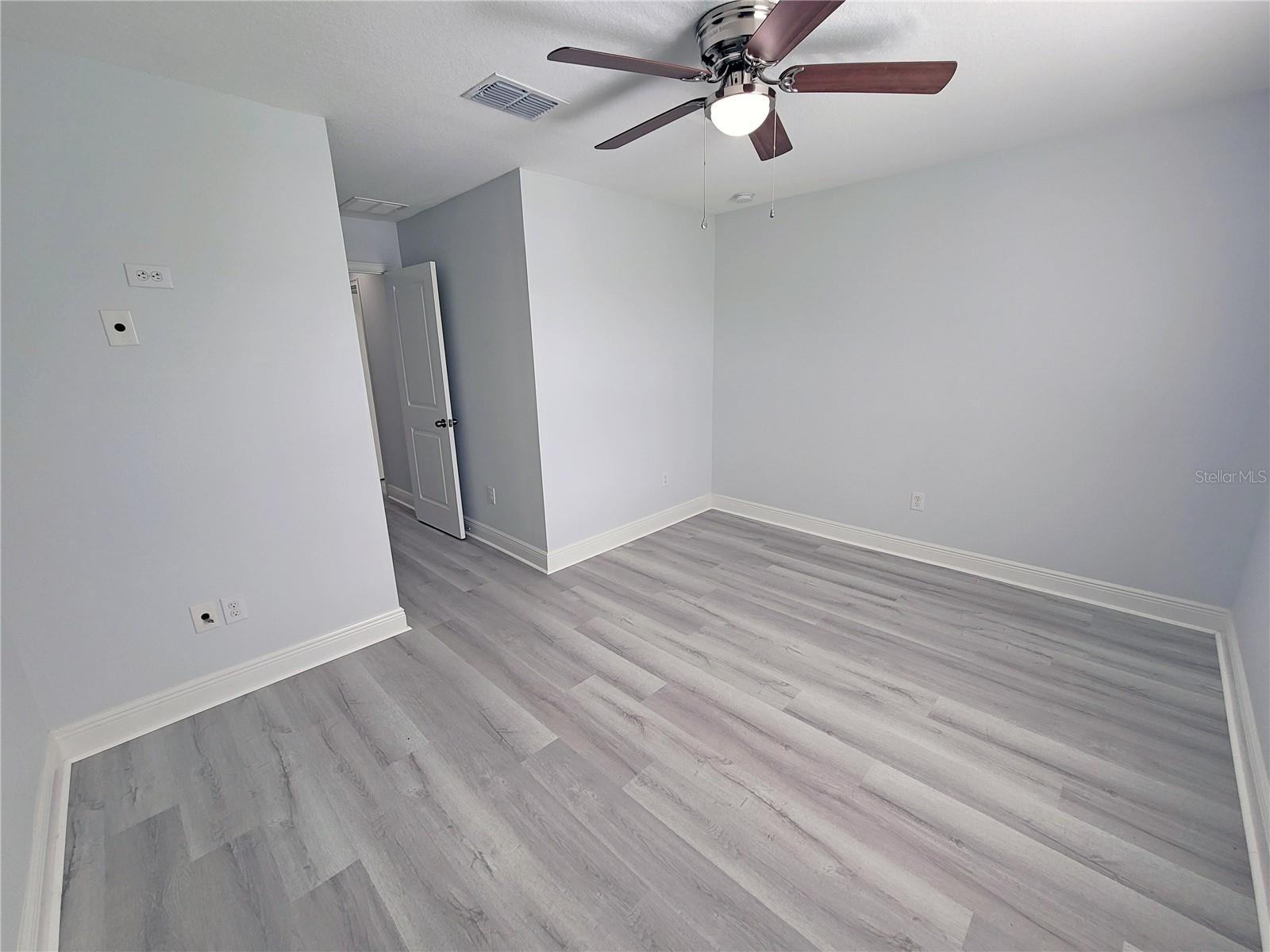 5509 CUMBERLAND STAR CT, LUTZ, FL, 33558