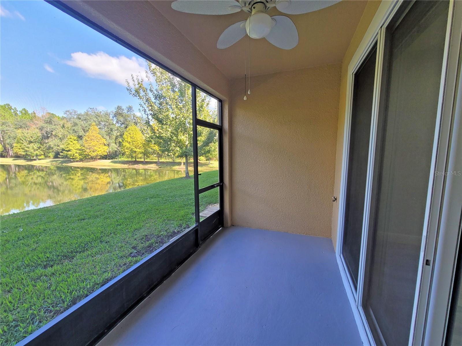 5509 CUMBERLAND STAR CT, LUTZ, FL, 33558