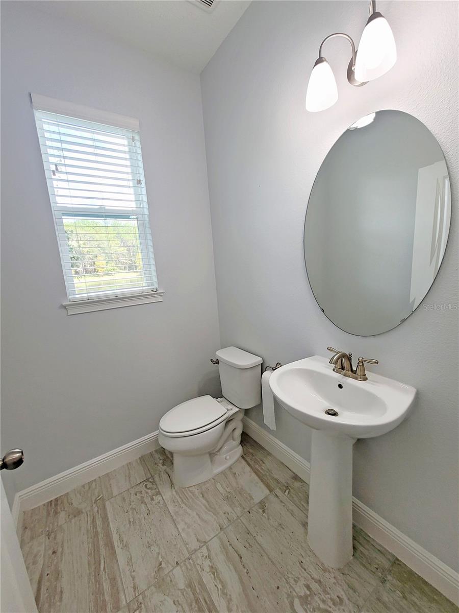 5509 CUMBERLAND STAR CT, LUTZ, FL, 33558