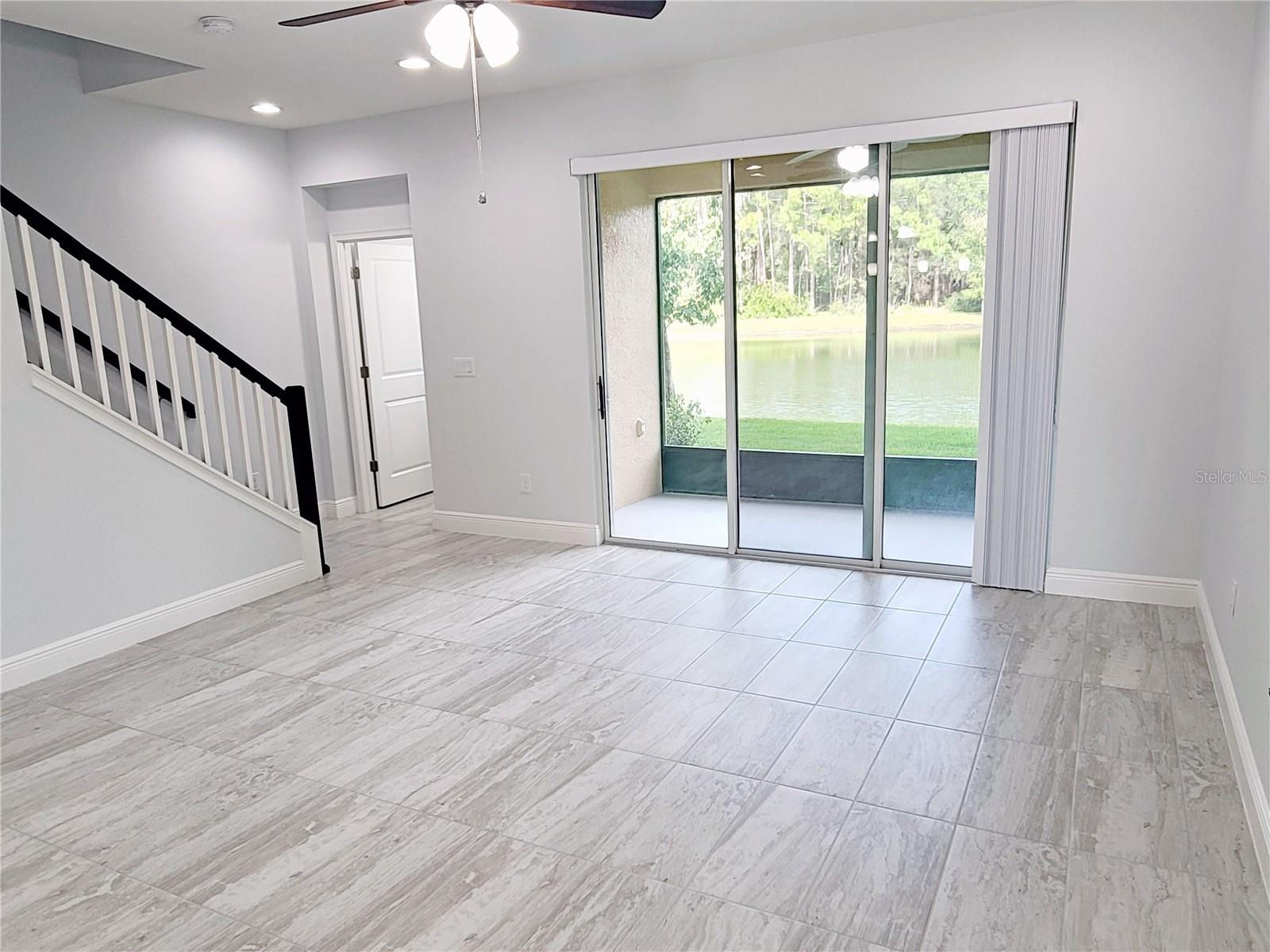 5509 CUMBERLAND STAR CT, LUTZ, FL, 33558