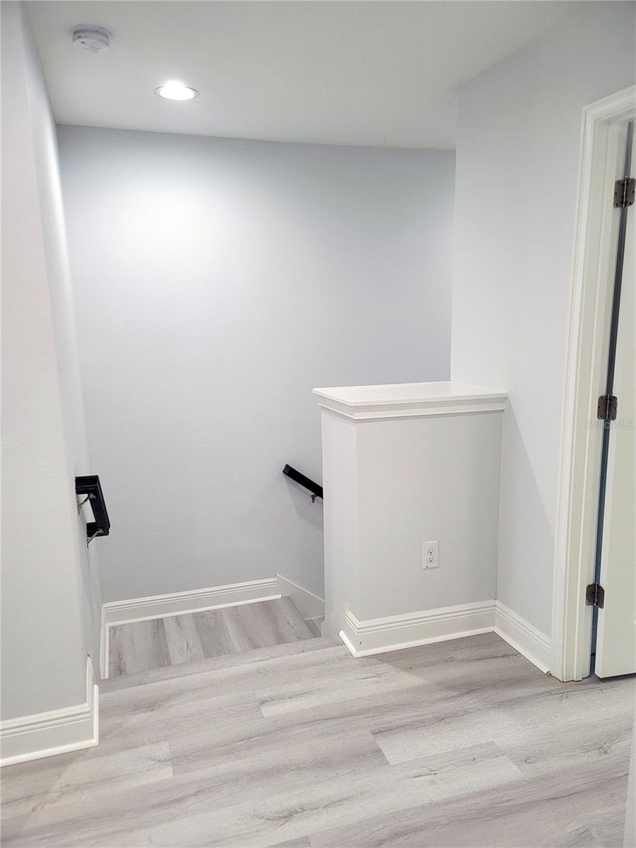 5509 CUMBERLAND STAR CT, LUTZ, FL, 33558