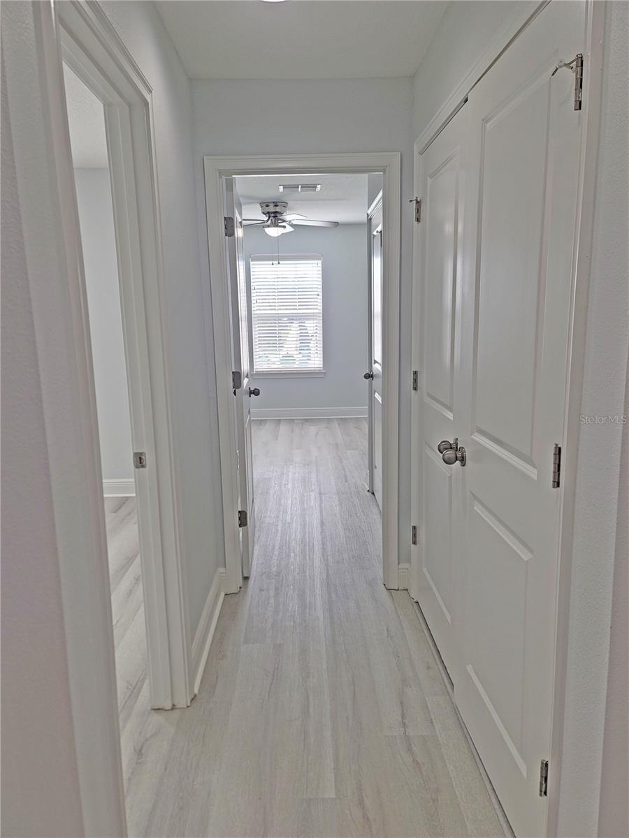 5509 CUMBERLAND STAR CT, LUTZ, FL, 33558