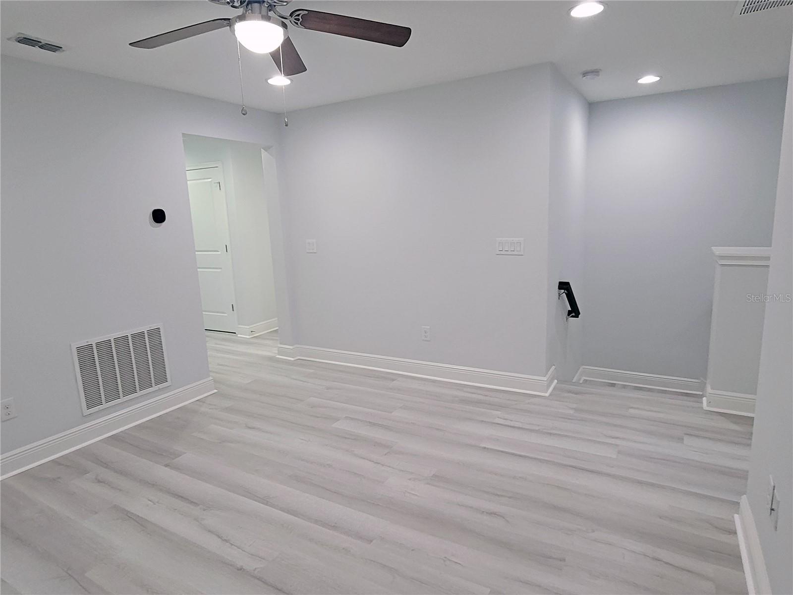 5509 CUMBERLAND STAR CT, LUTZ, FL, 33558