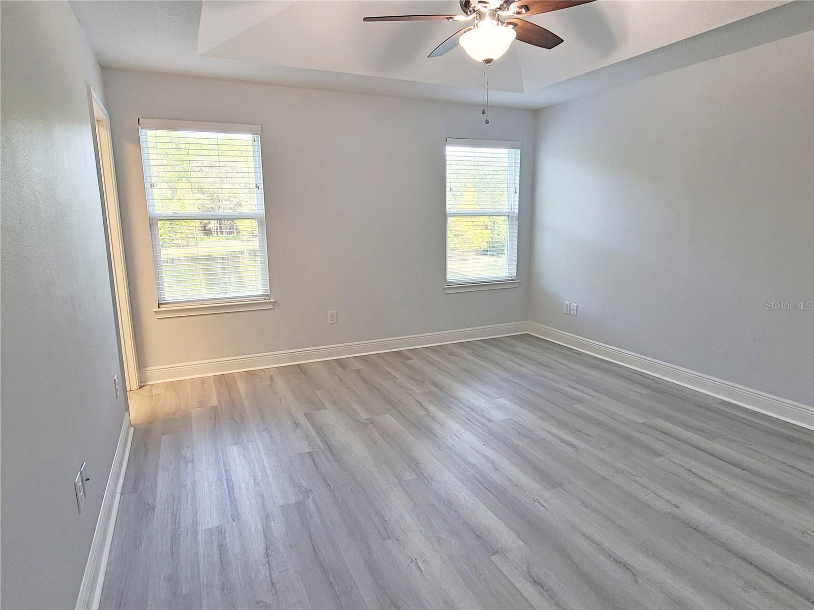 5509 CUMBERLAND STAR CT, LUTZ, FL, 33558