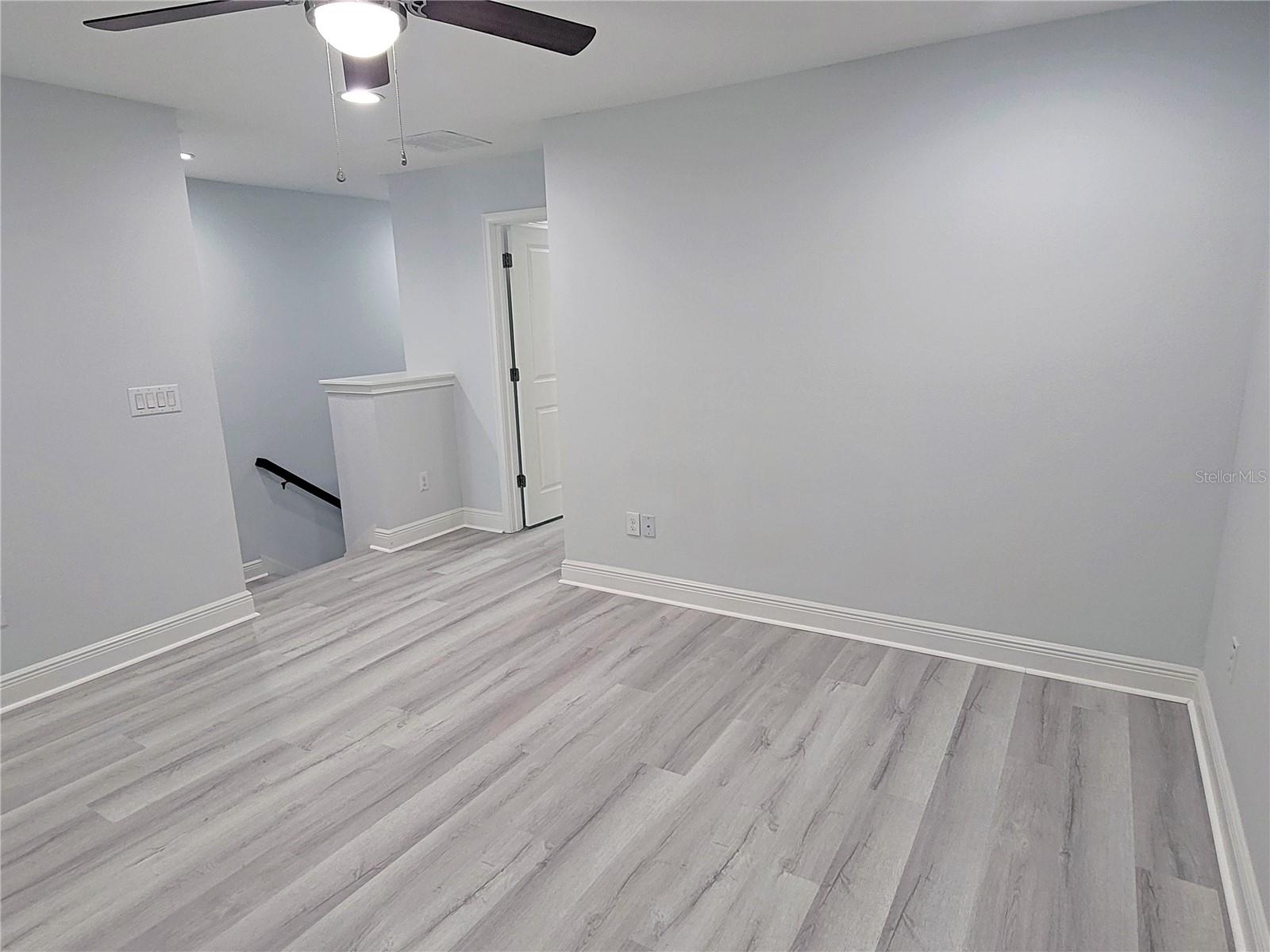 5509 CUMBERLAND STAR CT, LUTZ, FL, 33558