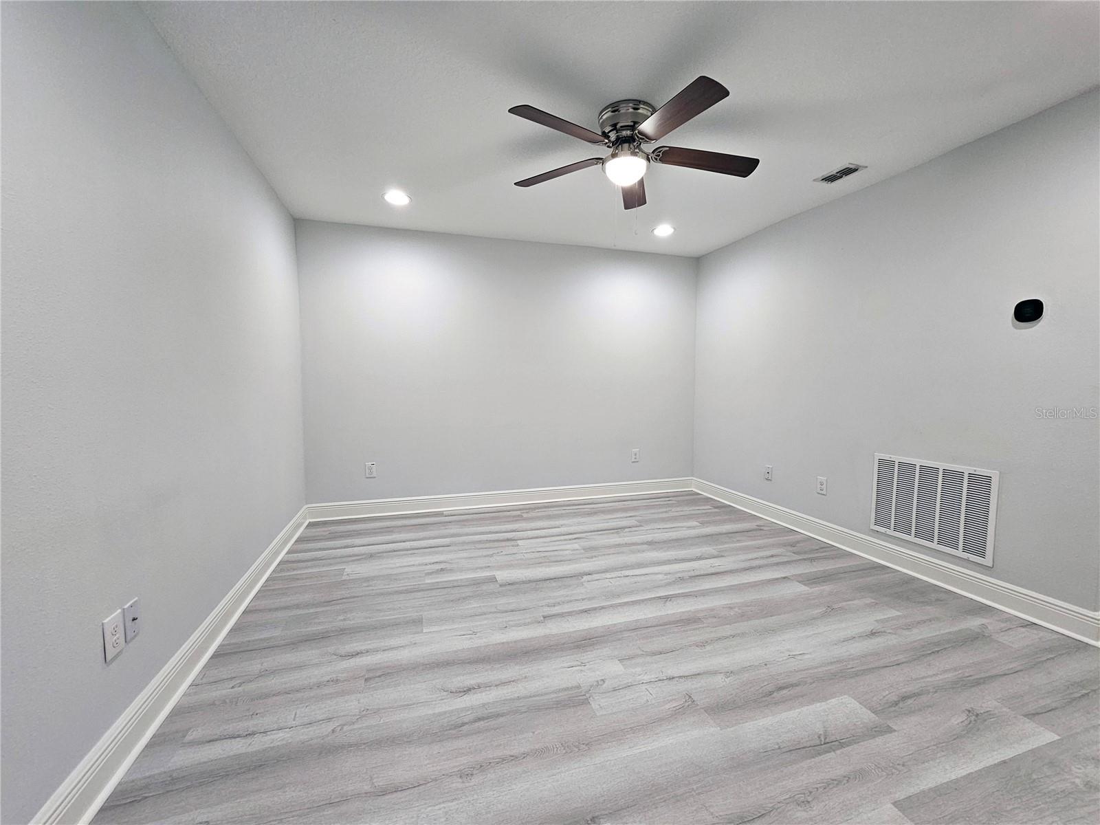 5509 CUMBERLAND STAR CT, LUTZ, FL, 33558