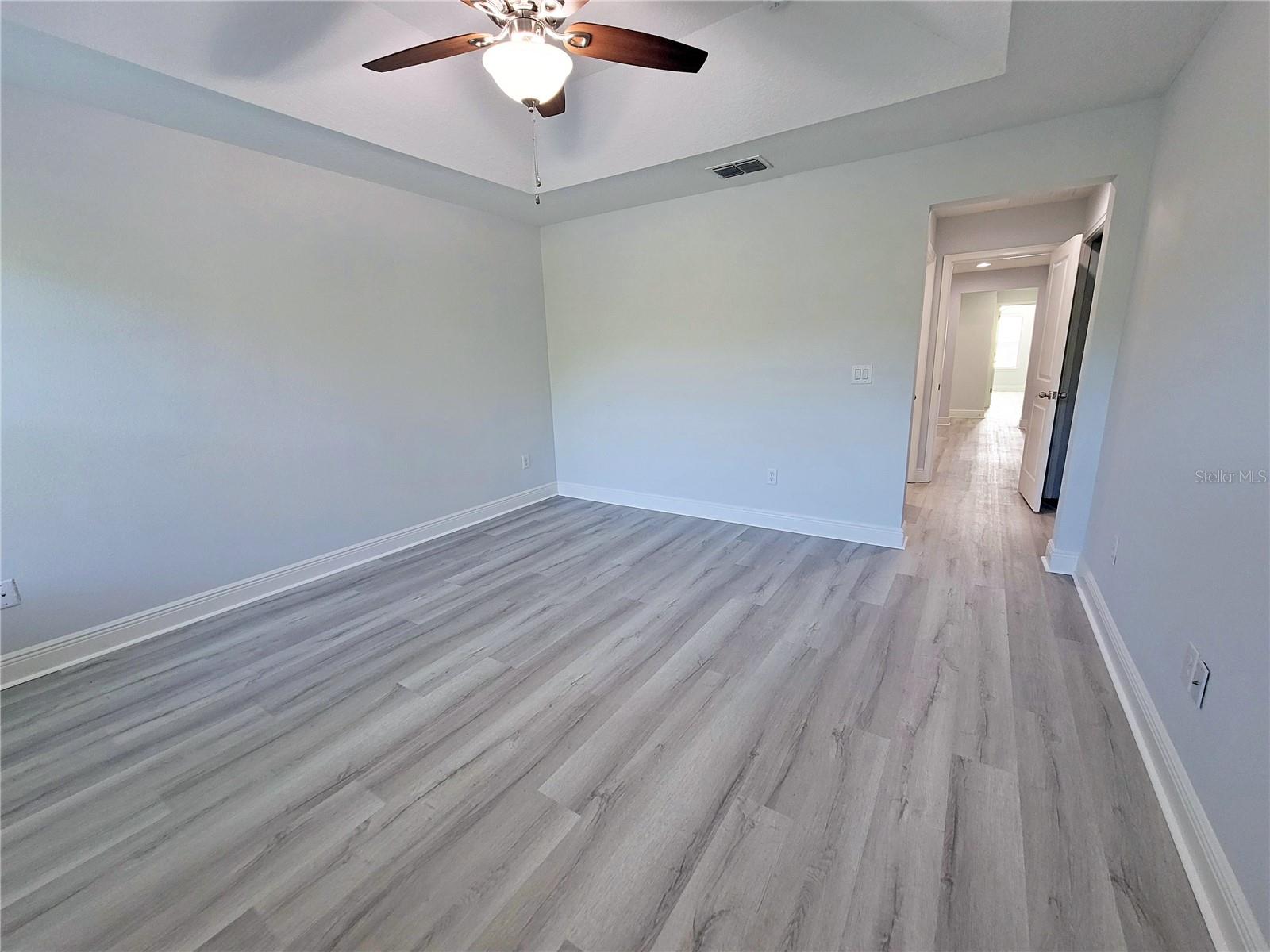 5509 CUMBERLAND STAR CT, LUTZ, FL, 33558