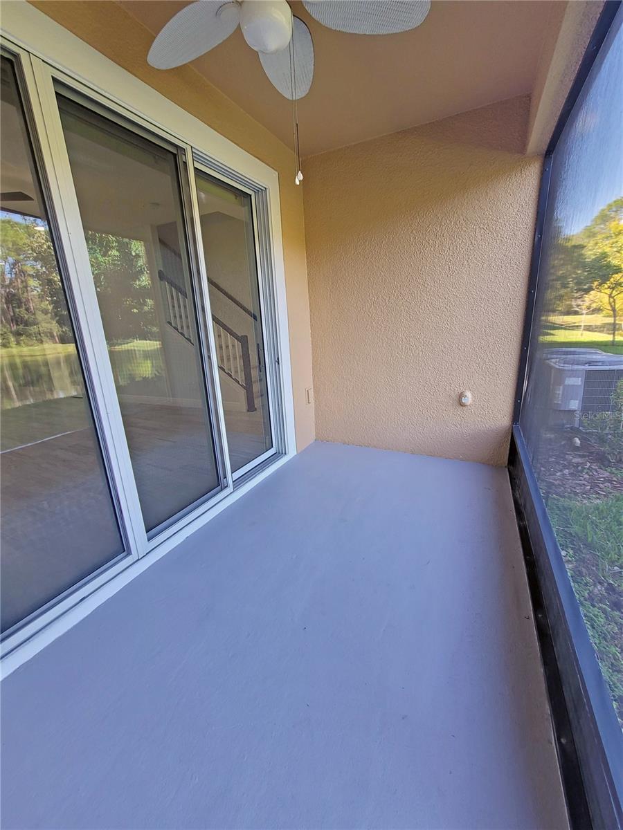 5509 CUMBERLAND STAR CT, LUTZ, FL, 33558