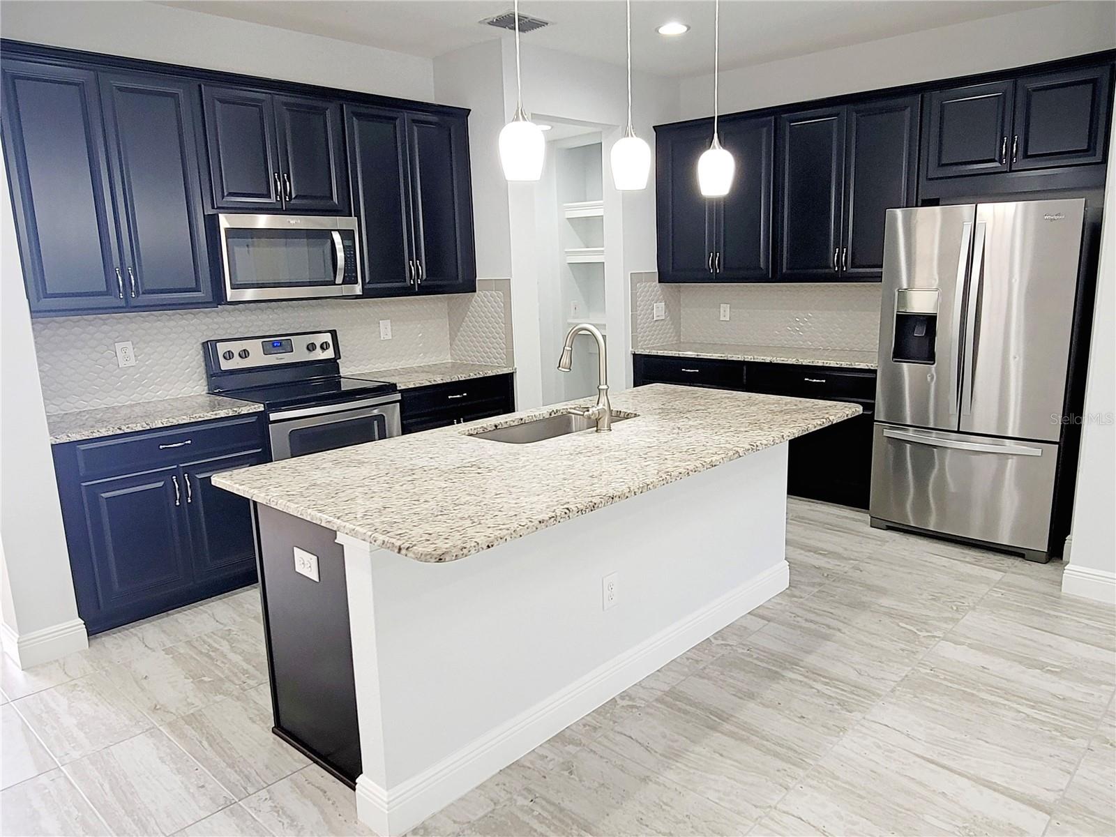 5509 CUMBERLAND STAR CT, LUTZ, FL, 33558