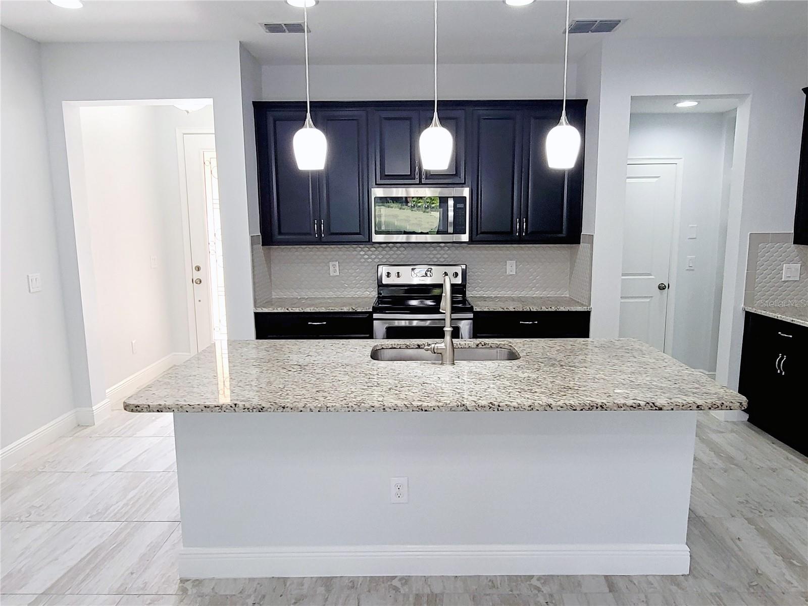 5509 CUMBERLAND STAR CT, LUTZ, FL, 33558