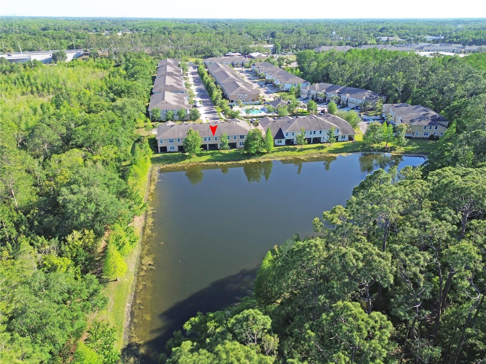 5509 CUMBERLAND STAR CT, LUTZ, FL, 33558