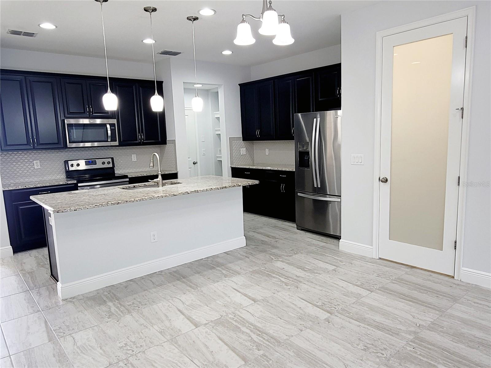 5509 CUMBERLAND STAR CT, LUTZ, FL, 33558