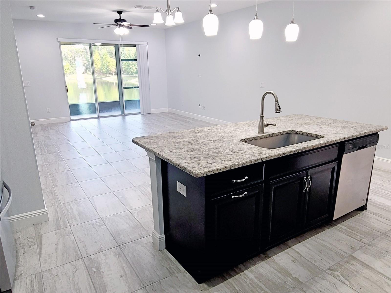 5509 CUMBERLAND STAR CT, LUTZ, FL, 33558