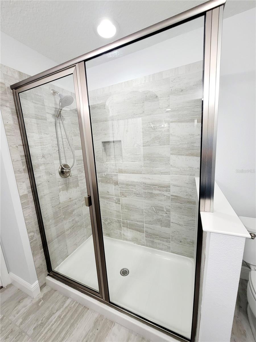 5509 CUMBERLAND STAR CT, LUTZ, FL, 33558