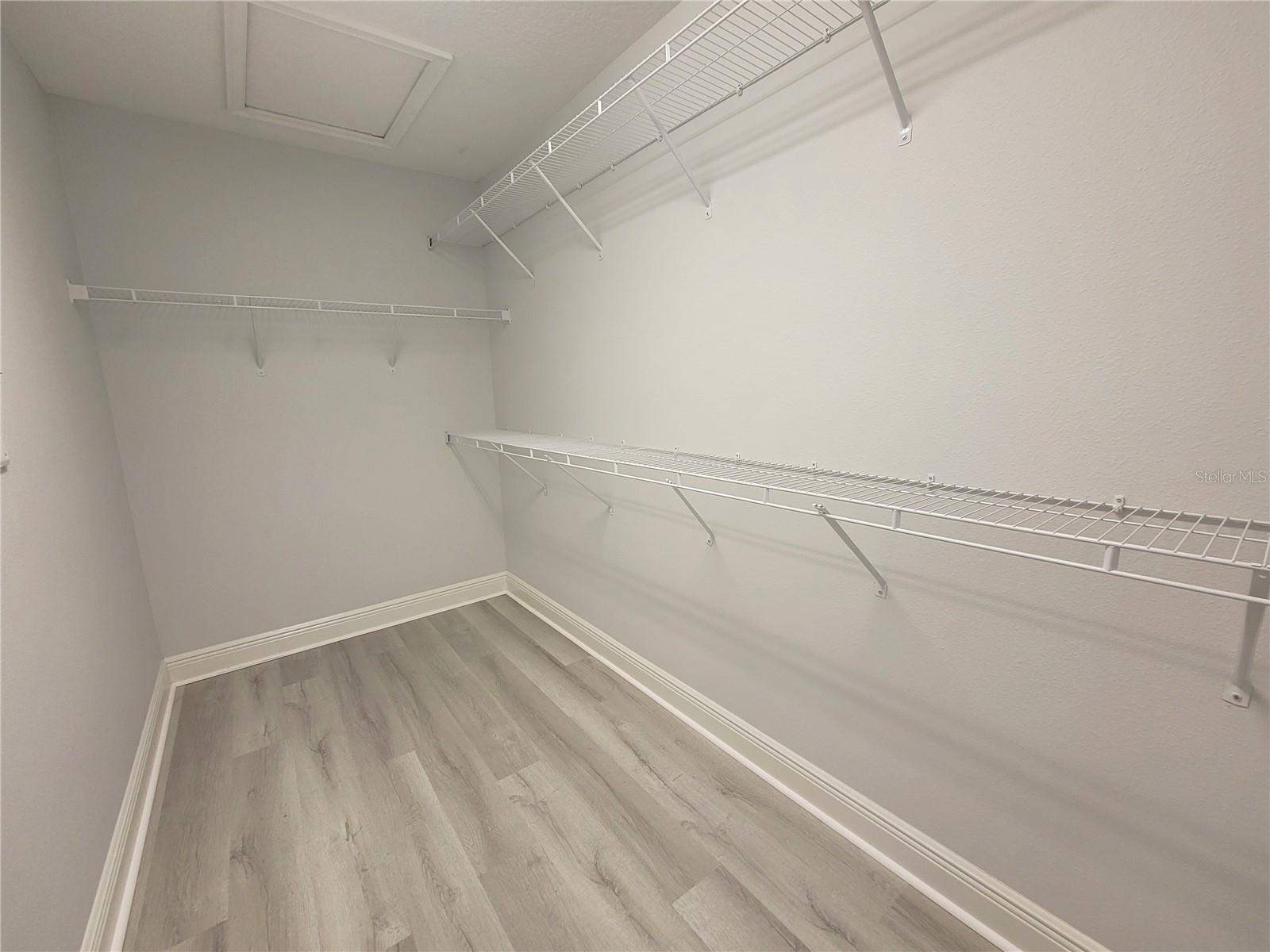 5509 CUMBERLAND STAR CT, LUTZ, FL, 33558