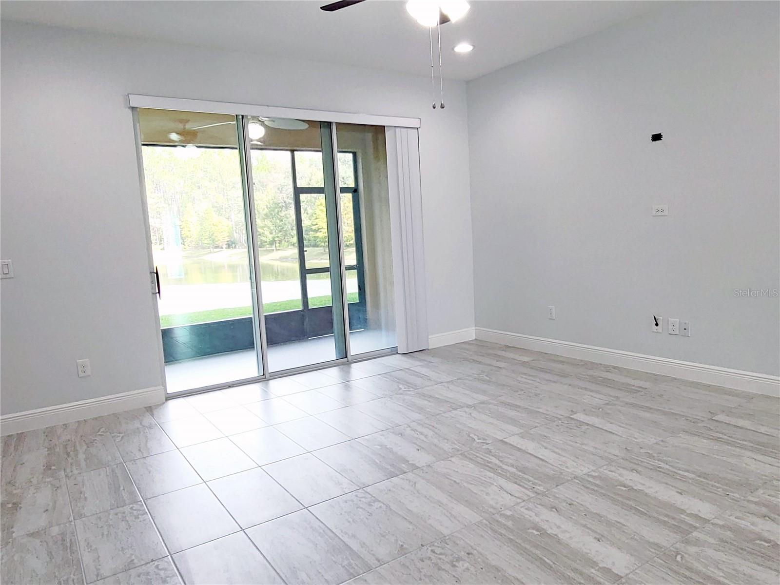 5509 CUMBERLAND STAR CT, LUTZ, FL, 33558