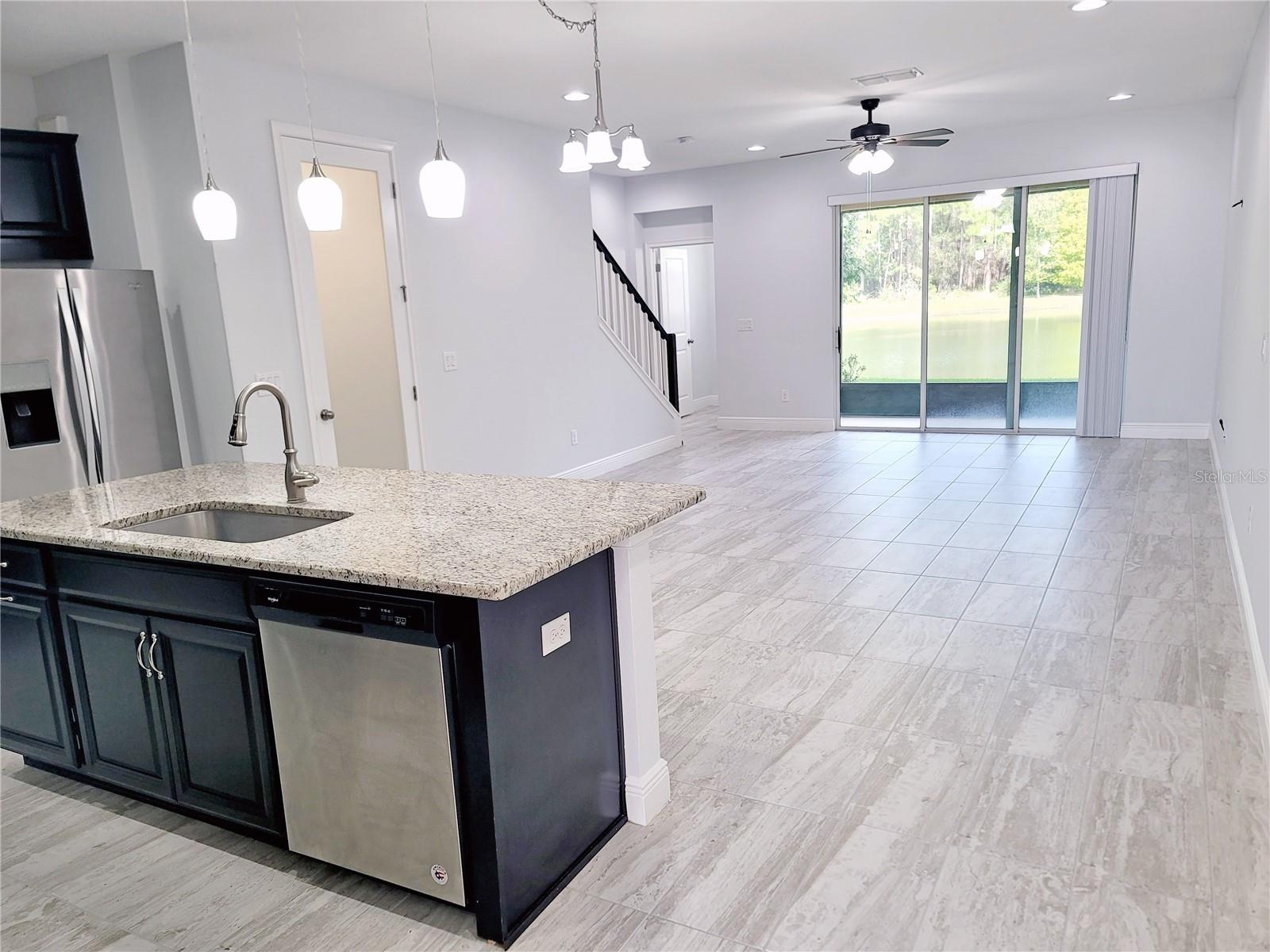 5509 CUMBERLAND STAR CT, LUTZ, FL, 33558