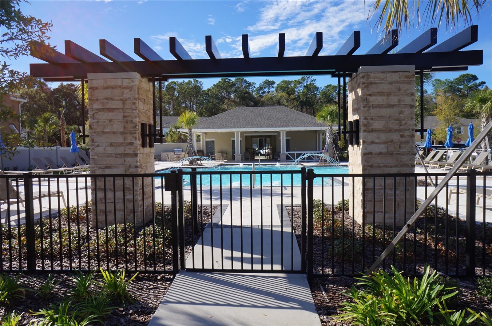 5509 CUMBERLAND STAR CT, LUTZ, FL, 33558