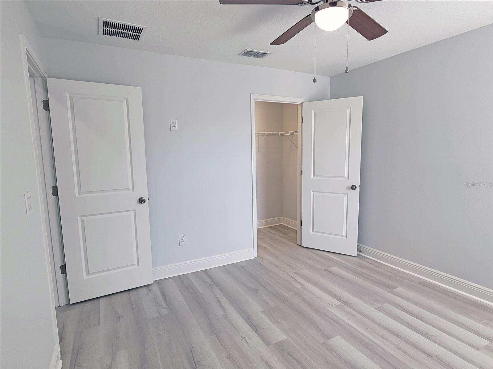 5509 CUMBERLAND STAR CT, LUTZ, FL, 33558